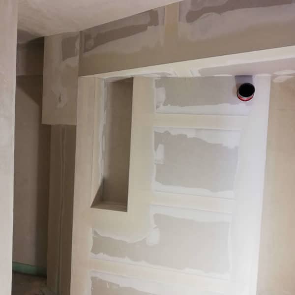 IMG_20200708_172030 (2)